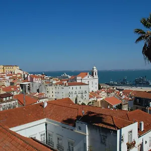 Castelo Picao Appartamento